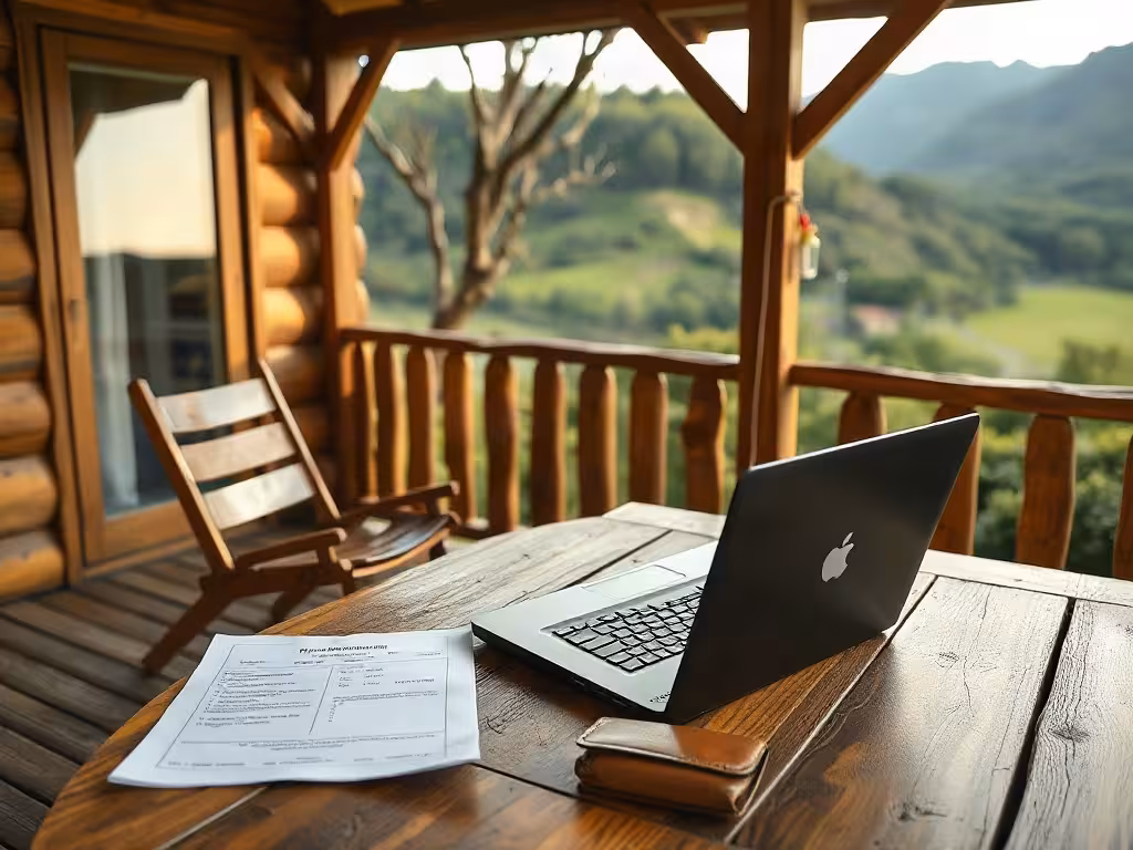 Comparaison du prix avec un camping and co code promo et un tarif flexible.