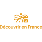 decouvrirenfrance