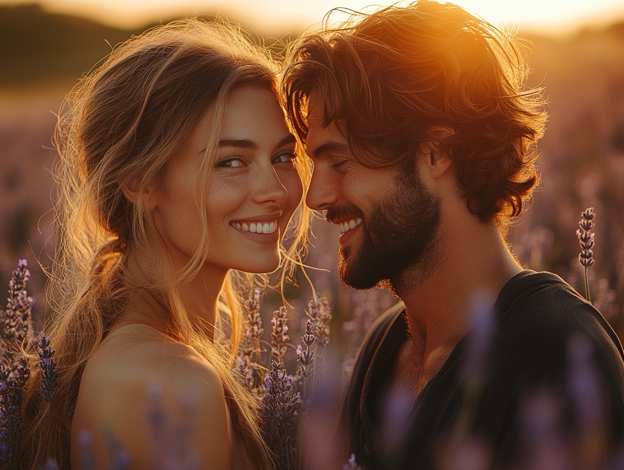 week-end insolite en amoureux sud de la france